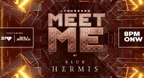 club hermes wegdolberg|Klub Hermis .